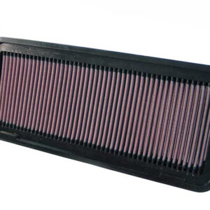 Filtru aer K&N 33-2344