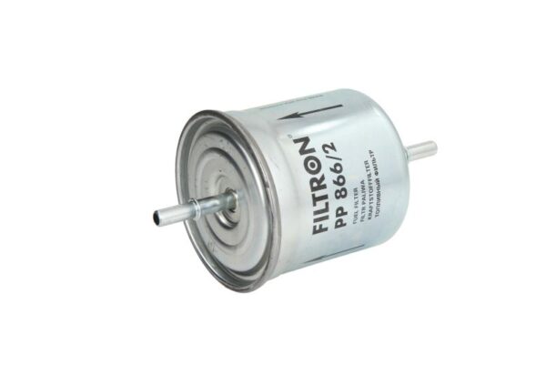 Filtre de combustibil FILTRON PP 866/2 păreri