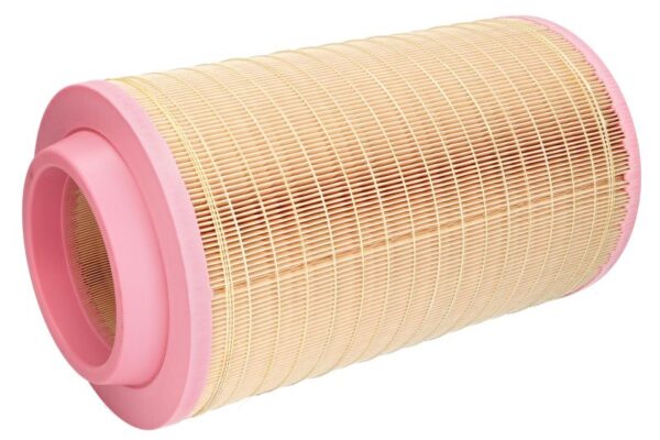 Filtre de aer MANN-FILTER C 23 610/3 păreri