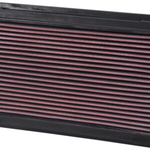 Filtru aer K&N 33-2145-1