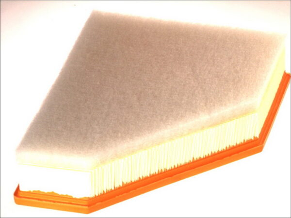 Filtre de aer KNECHT LX1640 păreri