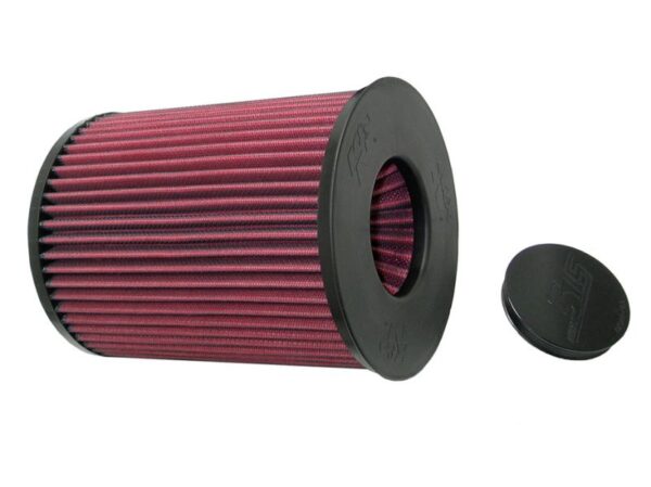 Filtre de aer K&N E-9289 păreri