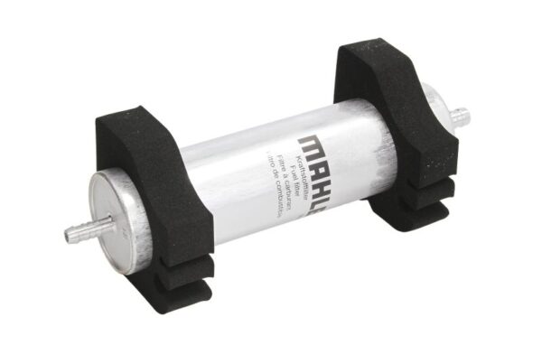 Filtre de combustibil KNECHT KL660 păreri