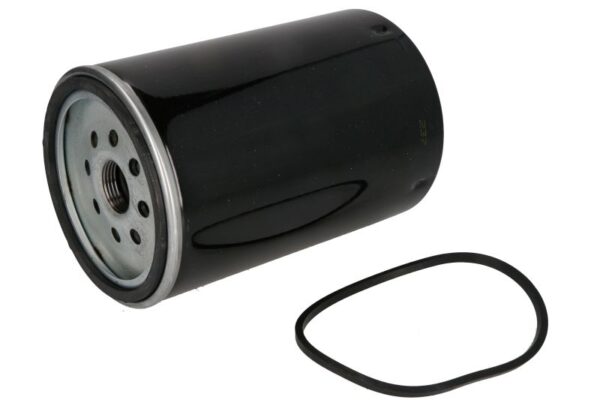Filtre de combustibil BOSCH F 026 402 269 păreri