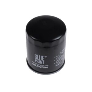 Filtru combustibil BLUE PRINT ADZ92304