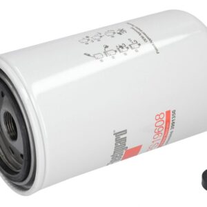 Filtru combustibil FLEETGUARD FS19608