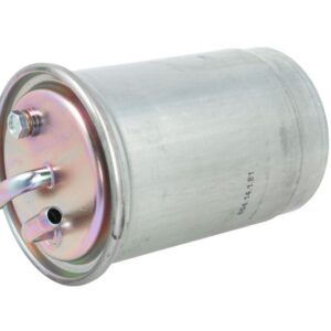 Filtru combustibil BOSCH 0 450 906 172