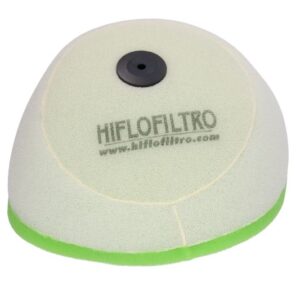 Filtru aer HIFLO HFF5016