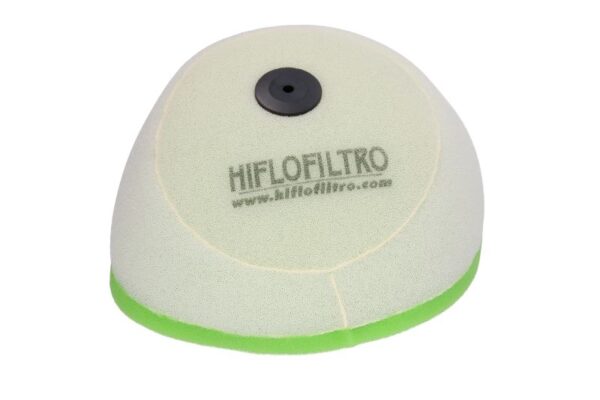 Filtre de aer HIFLO HFF5016 păreri