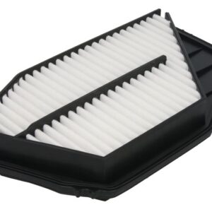 Filtru aer JC PREMIUM B24028PR