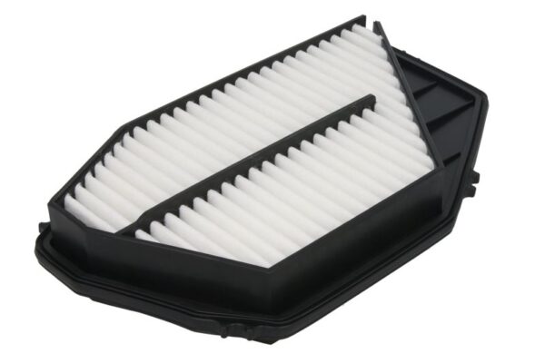 Filtre de aer JC PREMIUM B24028PR păreri