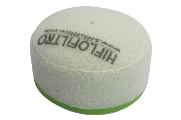 Filtre de aer HIFLO HFF2019 păreri