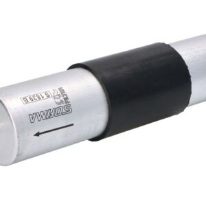 Filtru combustibil SOFIMA S1839B