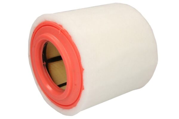 Filtre de aer PURRO PUR-PA5045 păreri