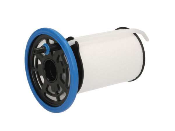 Filtre de combustibil KNECHT KX398 păreri