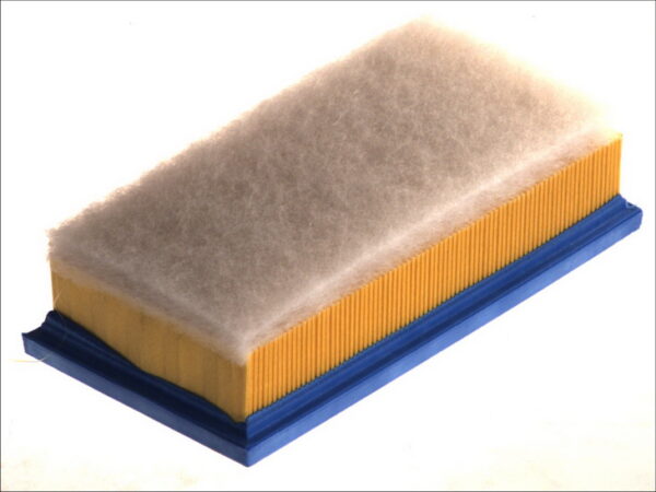Filtre de aer SOFIMA S2312A păreri