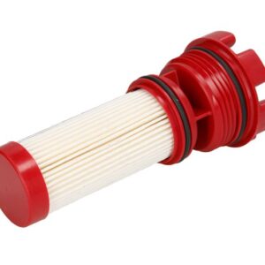 Filtru combustibil QUICKSILVER 35-8M0122423