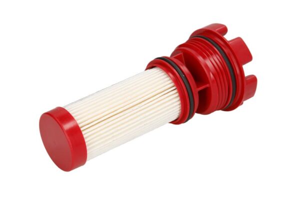 Filtre de combustibil QUICKSILVER 35-8M0122423 păreri