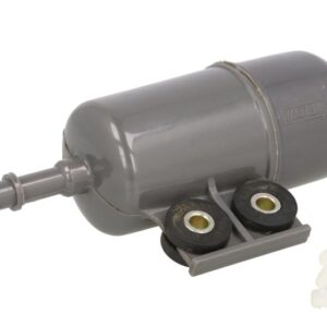 Filtru combustibil HERTH+BUSS JAKOPARTS J1334025
