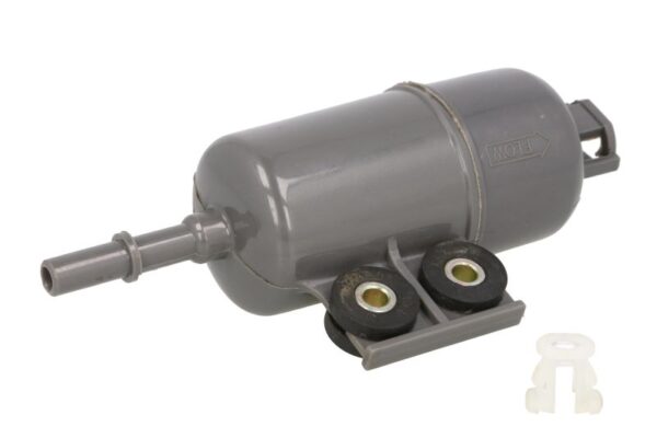 Filtre de combustibil HERTH+BUSS JAKOPARTS J1334025 păreri
