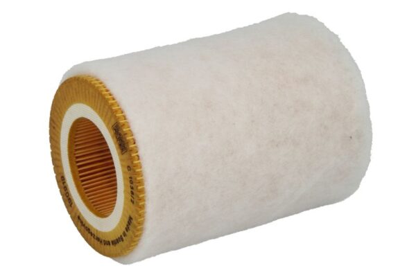 Filtre de aer MANN-FILTER C 1036/2 păreri