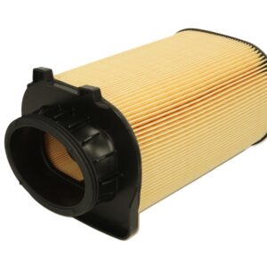 Filtru aer MANN-FILTER C 14 006