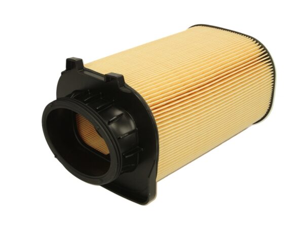 Filtre de aer MANN-FILTER C 14 006 păreri