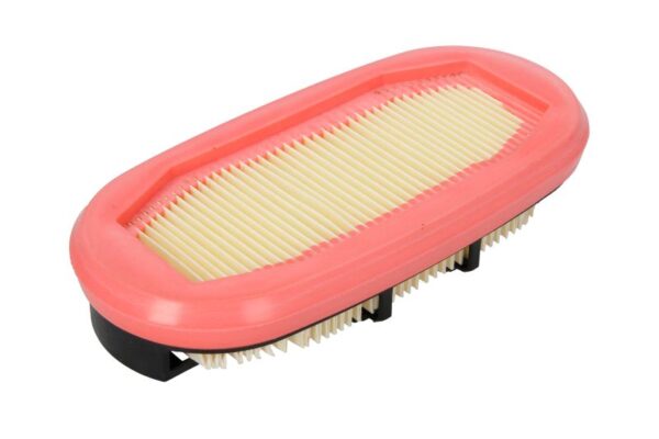 Filtre de aer MANN-FILTER CF 1941 păreri