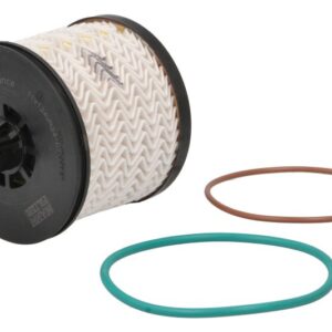 Filtru combustibil MANN-FILTER PU 9027 Z