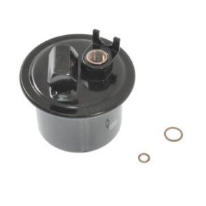 Filtru combustibil BLUE PRINT ADH22325