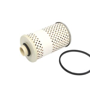 Filtru combustibil DONALDSON OFF P550674