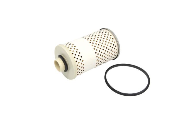Filtre de combustibil DONALDSON OFF P550674 păreri