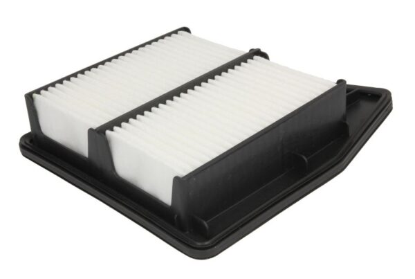 Filtre de aer PURRO PUR-PA8155 păreri