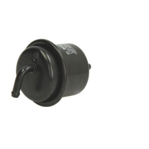 Filtru combustibil BOSCH 0 450 905 920