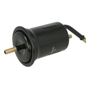 Filtru combustibil JC PREMIUM B30316PR