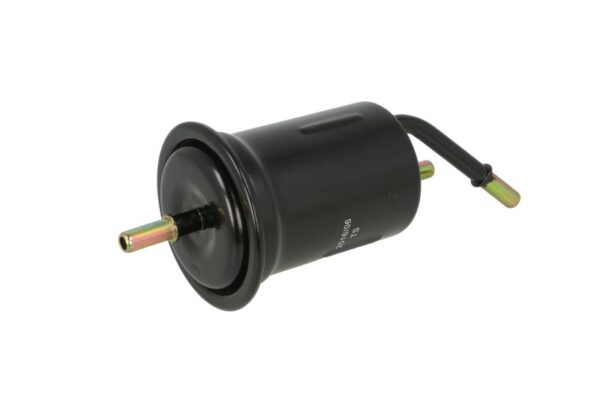 Filtre de combustibil JC PREMIUM B30316PR păreri