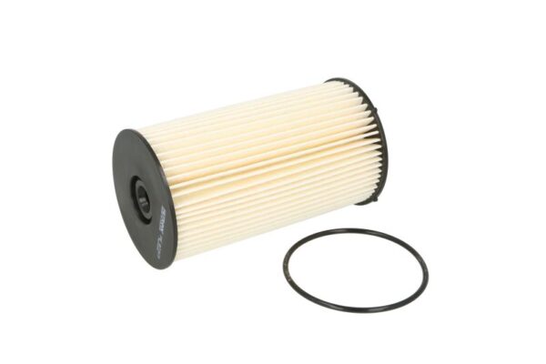 Filtre de combustibil FILTRON PE 973/3 păreri
