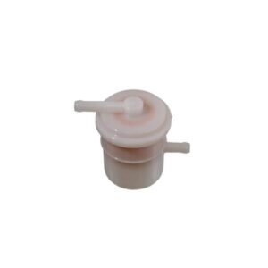 Filtru combustibil BLUE PRINT ADK82301