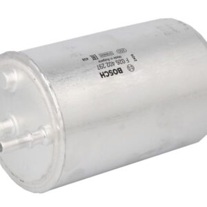 Filtru combustibil BOSCH F 026 402 297