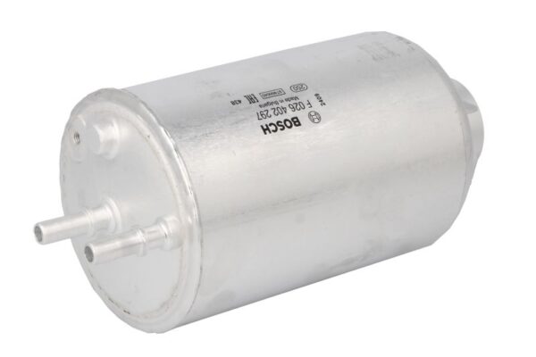 Filtre de combustibil BOSCH F 026 402 297 păreri