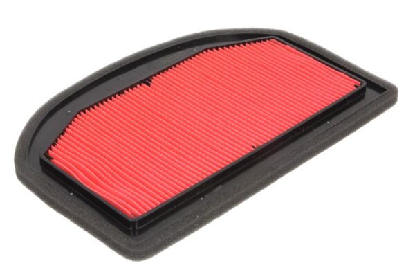 Filtre de aer HIFLO HFA6510 păreri