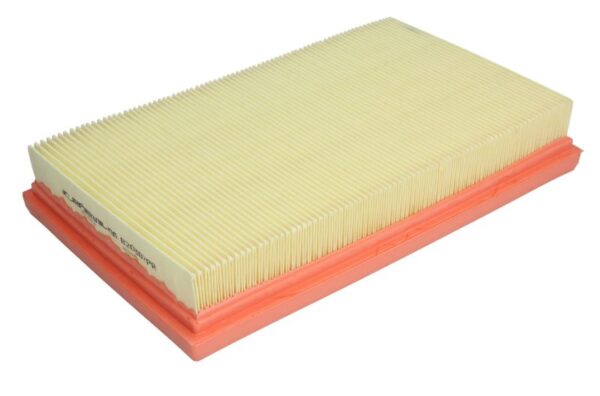 Filtre de aer JC PREMIUM B20307PR păreri