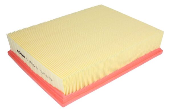 Filtre de aer SOFIMA S3085A păreri