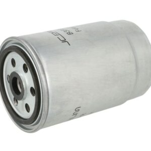 Filtru combustibil JC PREMIUM B3F000PR