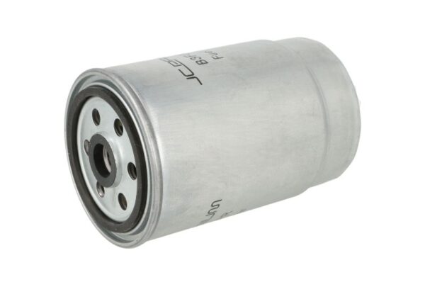 Filtre de combustibil JC PREMIUM B3F000PR păreri