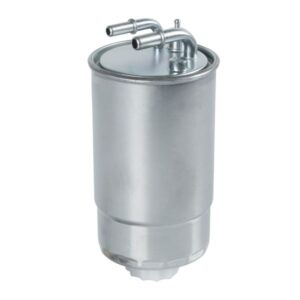 Filtru combustibil FEBI FE108972
