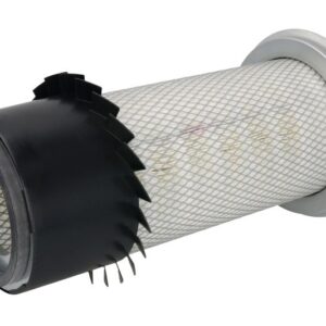 Filtru aer MANN-FILTER C 16 340