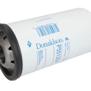 Filtru combustibil DONALDSON OFF P551354