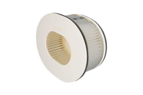 Filtre de aer HIFLO HFA4911 păreri