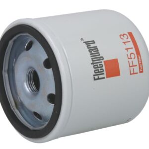 Filtru combustibil FLEETGUARD FF5113
